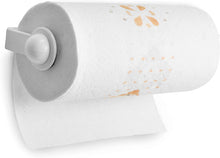 Cargar imagen en el visor de la galería, Spectrum 40200, Multi, Blanco, Total 1 #148