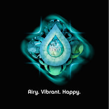 Cargar imagen en el visor de la galería, Downy Unstopables - Perlas de refuerzo de aroma en lavado, unknown, 7.9 oz (Paquete de 1) NDP 80