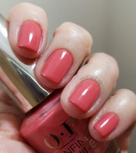 Cargar imagen en el visor de la galería, My Address is Hollywood (IS T31)