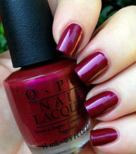 Cargar imagen en el visor de la galería, Thank glogg it's Friday (NL N48) - Liquidación!