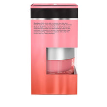Cargar imagen en el visor de la galería, Neutrogena Gel crema hidratante para el rostro 1.7 fl. onz