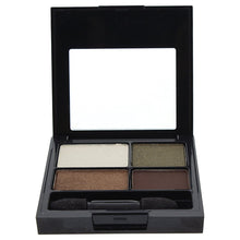 Cargar imagen en el visor de la galería, Revlon ColorStay, 16 horas sombra de ojos, Quad