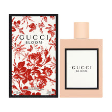 Cargar imagen en el visor de la galería, Gucci Bloom by Gucci 3.3 Oz