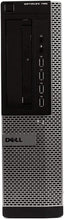 Cargar imagen en el visor de la galería, computadora de escritorio compatible con Dell OptiPlex 790 (Renovado) NDP-8