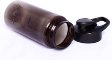 Cargar imagen en el visor de la galería, botella de agua perfecta para camping, senderismo y ejercicio 22 oz. NDP-44