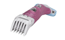 Cargar imagen en el visor de la galería, Navaja hidratante Schick Hydro Silk TrimStyle para mujeres con recortador de bikini, 1 cuenta NDP-8