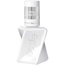 Cargar imagen en el visor de la galería, .Essie Gel Frio Top Coat (00)