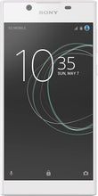 Cargar imagen en el visor de la galería, Sony Xperia L1 G3313 16GB desbloqueado GSM Android - Rosa NDP-29