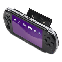 Cargar imagen en el visor de la galería, Sistema PlayStation Portable 2000 (Usado) NDP 2