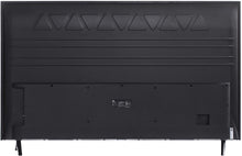 Cargar imagen en el visor de la galería, TCL 1080p Smart LED TV 2018) 65 Pulgadas NDP10