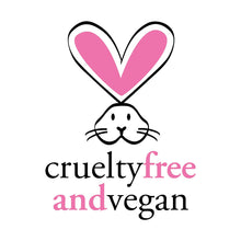 Cargar imagen en el visor de la galería, ELF suave y Set Ojos en polvo - Sheer (nuevo)