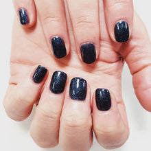 Cargar imagen en el visor de la galería, Coalmates (GC J03)