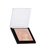 Cargar imagen en el visor de la galería, Polvo iluminador Wet n Wild