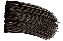 Cargar imagen en el visor de la galería, Revlon Volumazing Mascara, Blackend Marrón