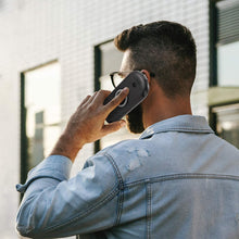 Cargar imagen en el visor de la galería, Consola de juegos desbloqueada para teléfono celular 29 juegos clásicos incorporados, NDP 3