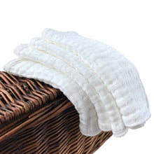 Cargar imagen en el visor de la galería, Paños para eructos NDP-22