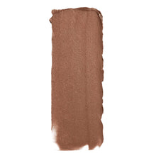 Cargar imagen en el visor de la galería, L'Oreal Paris Cosmetics Infallible Pro Matte Les Chocolats - Pintalabios líquido con aroma, Bittersweet