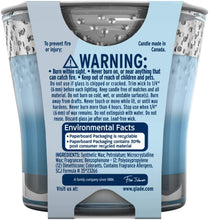 Cargar imagen en el visor de la galería, Vela Glade, 681043, Caminar y arrojar luz de la luna, Azul NDP 64