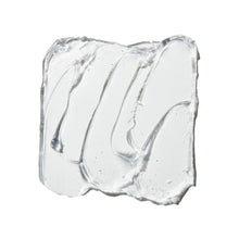 Cargar imagen en el visor de la galería, ELF Imprimador facial con infusión mineral, acabado mate, 1.01 onzas líquidas