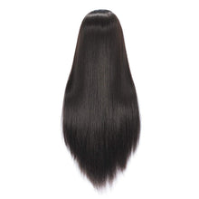 Cargar imagen en el visor de la galería, Hairingrid 26 "-28" Entrenamiento de peinado con cabeza de maniquí