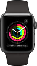 Cargar imagen en el visor de la galería, Apple Watch