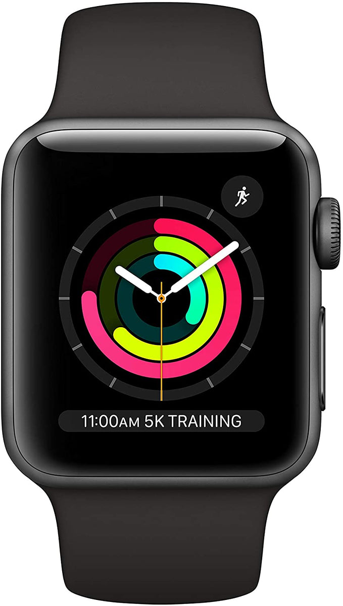 reloj inteligente apple watch serie precio repÃºblica dominicana