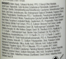 Cargar imagen en el visor de la galería, OLAPLEX No.5 Acondicionador de Mantenimiento 8.5 Fl oz NDP-2