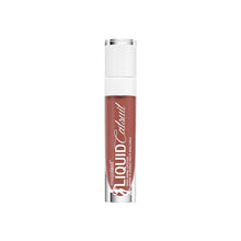 Cargar imagen en el visor de la galería, Wet N Wild MegaLast - Barra de labios líquida de alto brillo ~ Cedar Later