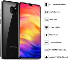 Cargar imagen en el visor de la galería, Note 7 (2020) NDP-65