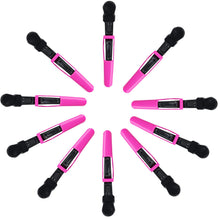 Cargar imagen en el visor de la galería, Pinzas para el cabello para mujeres