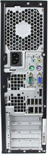 Cargar imagen en el visor de la galería, Ordenador HP, Core 2 Duo de 3,0 GHz monitor LCD de 19 pulgadas incluido (Renovado) NDP-12