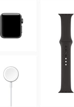 Cargar imagen en el visor de la galería, Apple Watch