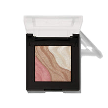 Cargar imagen en el visor de la galería, Milani Spotlight Paleta estroboscópica para rostro y ojo (0.23 onzas)
