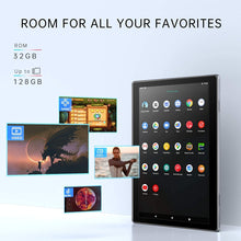 Cargar imagen en el visor de la galería, MatrixPad S30 10 pulgadas Octa-Core Tablet, 3GB RAM, 32GB NDP 8