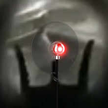 Cargar imagen en el visor de la galería, Accesorio para juegos NDP 39