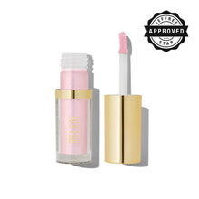 Cargar imagen en el visor de la galería, Milani Hypnotic Lights - Decoración para ojos (0.18 onzas) con un acabado brillante