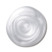 Cargar imagen en el visor de la galería, Lavado de cara de Olay Limpieza suave Espuma limpiadora 5 oz (paquete de 3)