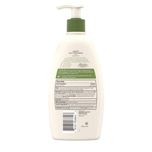 Cargar imagen en el visor de la galería, Aveeno Daily Crema para piel seca, sin perfume