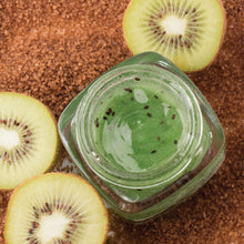 Cargar imagen en el visor de la galería, L'Oreal Paris Pure Sugar Scrub Purifica y desatasca, 1.7 oz