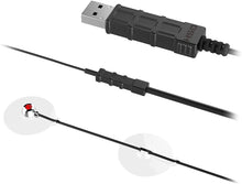 Cargar imagen en el visor de la galería, Accesorio para juegos NDP 39