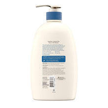 Cargar imagen en el visor de la galería, Aveeno Jabón corporal sin fragancia con avena 33 fl oz