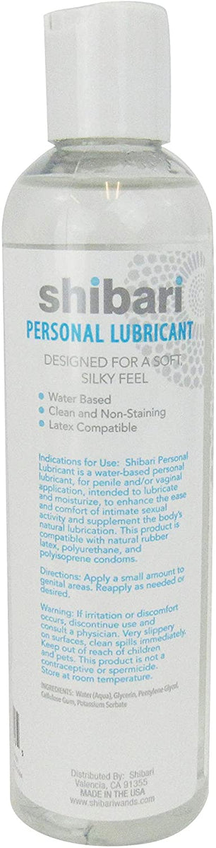 shibari personal lubricant Buy China Wholesale Male Masturbators , Medical Material ,full Silicone Sex  Doll ,adult Toy For Male ,fake Pussy & Male Masturbators $1 main image 1