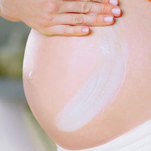 Cargar imagen en el visor de la galería, Palmer's Loción de manteca De Cacao para Las estrías 8.5 oz