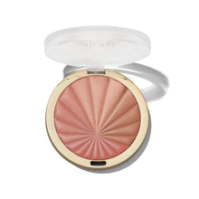 Cargar imagen en el visor de la galería, Milani Color Harmony Blush Paleta (0.3 onzas)