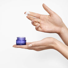 Cargar imagen en el visor de la galería, Olay Regenerist Retinol para los ojos, Crema de Noche, 0.5oz