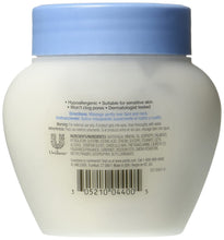 Cargar imagen en el visor de la galería, Pond's Creama Piel Seca 3.9 oz (Paquete de 2) NDP11