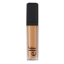 Cargar imagen en el visor de la galería, ELF duende. HD Lifting Concealer (corrector de ojeras), Mediano, Medio