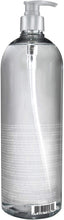 Cargar imagen en el visor de la galería, FAV Lubricante personal de lujo a base de agua 33.5oz
