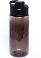 Cargar imagen en el visor de la galería, botella de agua perfecta para camping, senderismo y ejercicio 22 oz. NDP-44