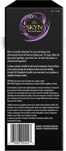 Cargar imagen en el visor de la galería, SKYN All Night Long Lubricante a base de silicona premium, 2.7 onzas